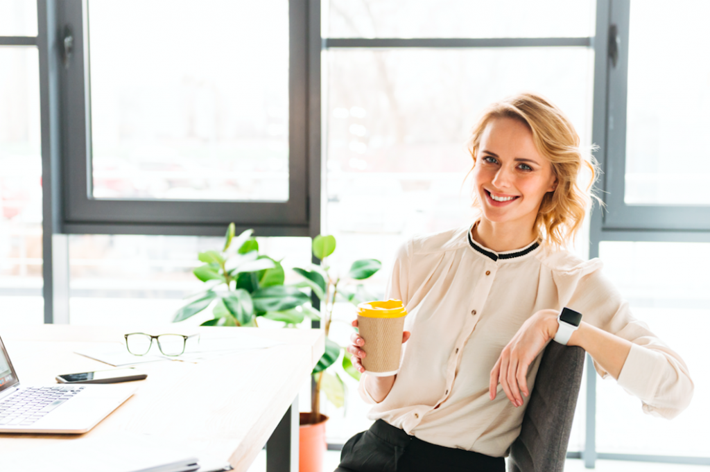 Hyla para grandes empresas Hyla para grandes empresas