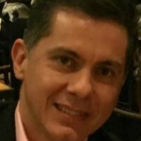 Ozeas Leite de Oliveira