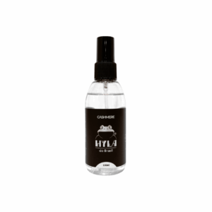 Fragrância de Bambu HYLA
