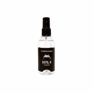Fragrância de Madeiras Nobres HYLA