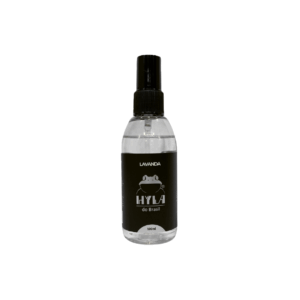 Fragrância de Lavanda HYLA