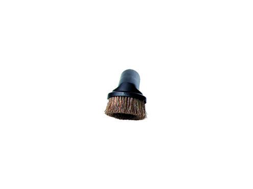 Escova Cerdas Naturais (GST NST)