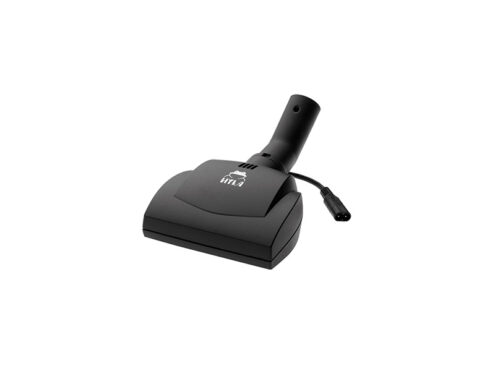 Mini Escova Elétrica (GST) 220V