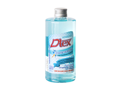 Shampoo Dtex - Nimbus
