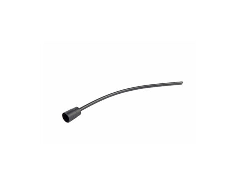 Bico para Inflar Bexigas + Extensor (EST GST NST)