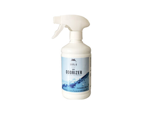 Air Odorizer
