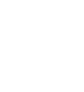 features destaque mobile