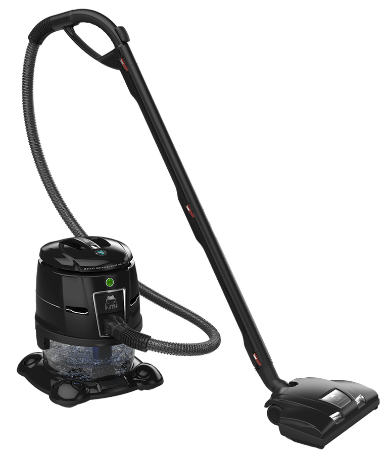 hyla 5 3