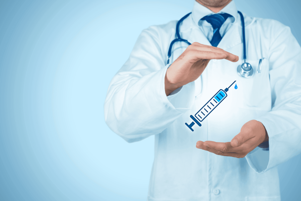 Design sem nome 2 1 Design sem nome 2 1