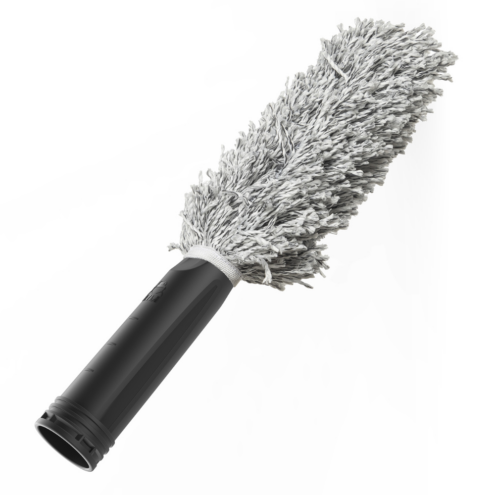 Hyla Duster
