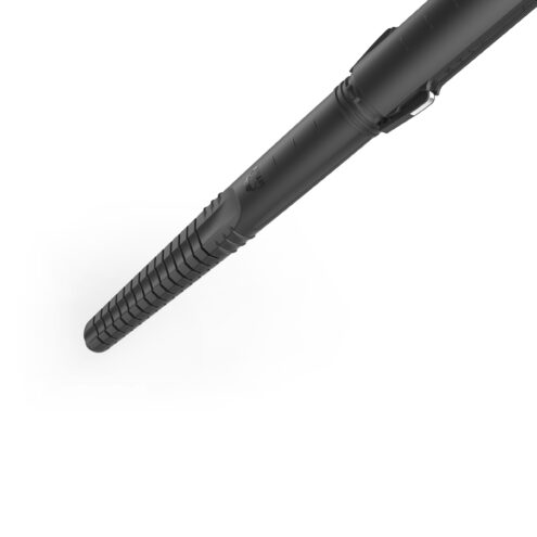 Hyla Duster - Image 7