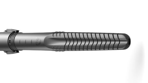 Hyla Duster - Image 4