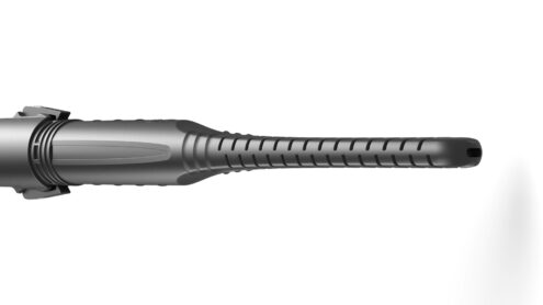 Hyla Duster - Image 5