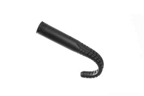 Hyla Duster - Image 10