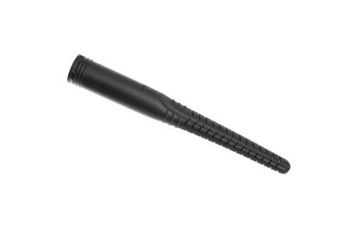 Hyla Duster - Image 6