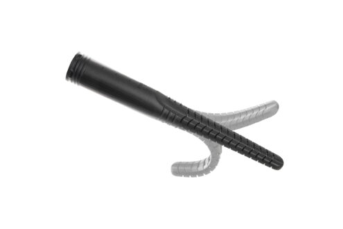 Hyla Duster - Image 8