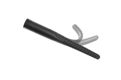 Hyla Duster - Image 9