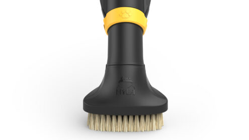 Kit Furry - Novas Escovas para Pets - Image 6