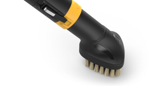 Kit Furry - Novas Escovas para Pets - Image 7