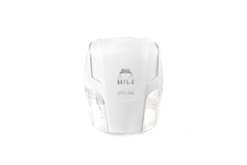 Novo HYLA Aera - Branco 220V - Image 3
