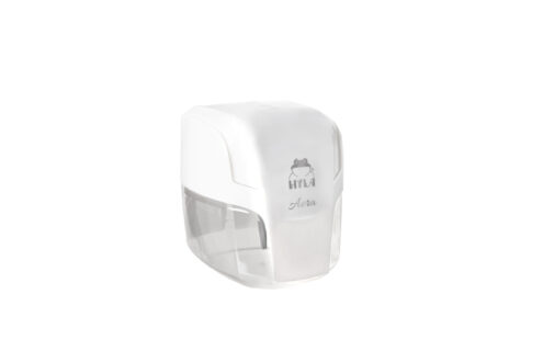 Novo HYLA Aera - Branco 220V