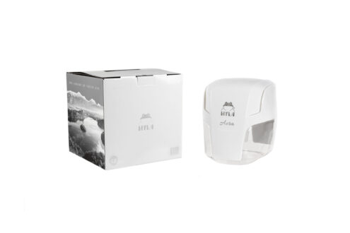 Novo HYLA Aera - Branco 220V - Image 5