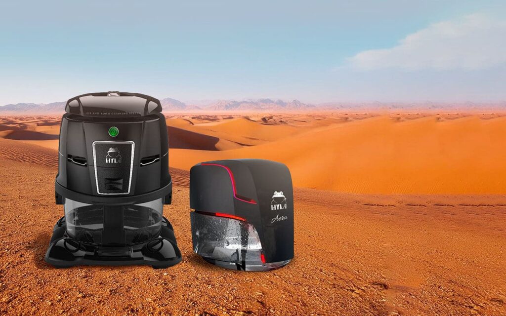 aspirador hyla poluicao sao paulo A Qualidade do Ar em São Paulo Está Pior do Que Nunca: Descubra Como Proteger Sua Casa