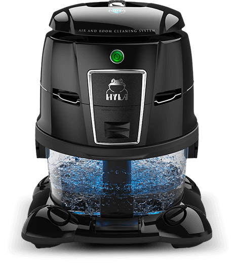 aspirador hyla est 2 aspirador hyla est 2