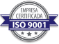iso9001 certificado iso9001 certificado