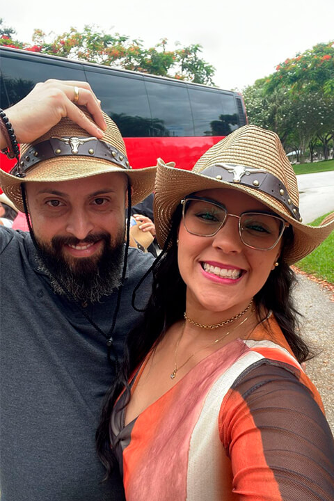 associados hyla10 Associados Hyla do Brasil