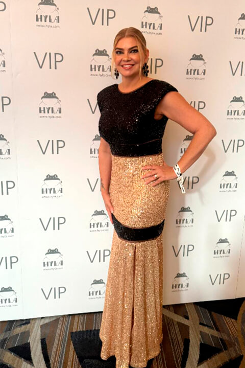 associados hyla11 Associados Hyla do Brasil