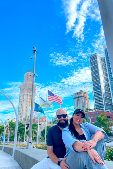 associados hyla12 Associados Hyla do Brasil