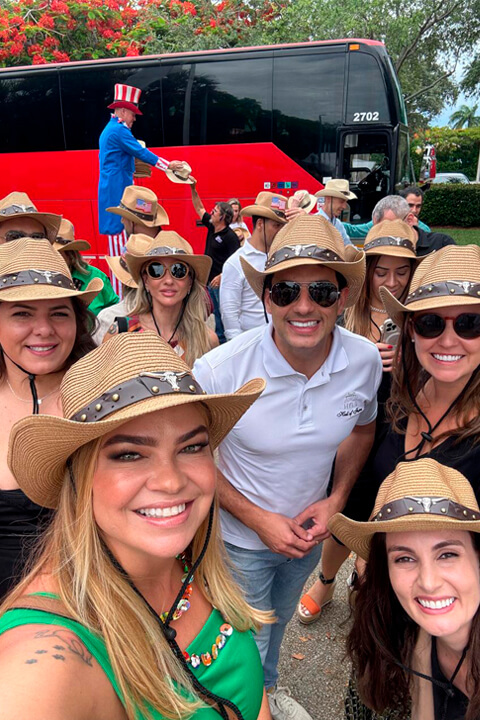 associados hyla14 Associados Hyla do Brasil