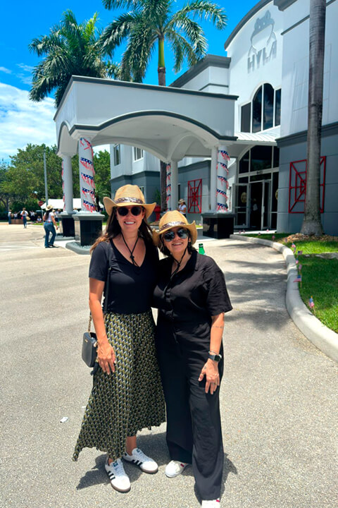 associados hyla16 Associados Hyla do Brasil