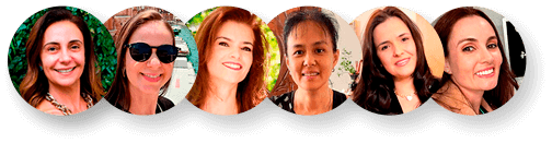 depoimentos associados2 Depoimentos Associados