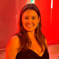 renata peque Renata Peque