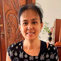 rony cheng Rony Cheng