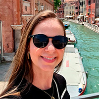 sarah ornelas Sarah Ornelas