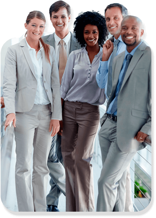 seja um associado hyla3 Seja um Associado Hyla