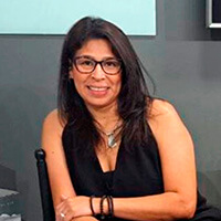 silvia melo Silvia Melo