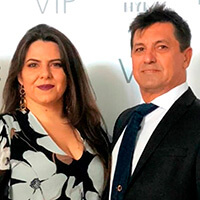 simone e paulo Simone e Paulo