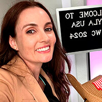 tamara pamplona Tamara Pamplona