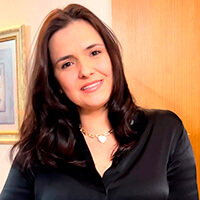 vanessa zangrande Vanessa Zangrande