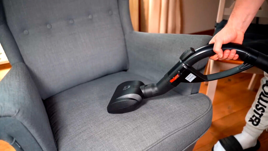 aspirador hyla vale a pena Aspirador Hyla vale a pena para saúde e praticidade