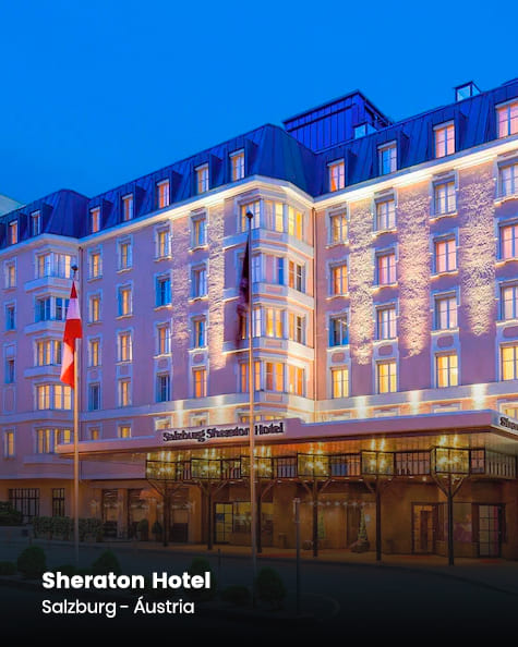 sheraton hotel Sheraton Hotel