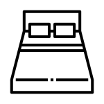 Desinfecção