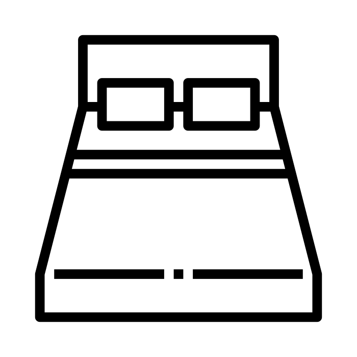 Desinfecção
