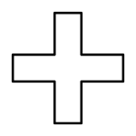 Desinfecção