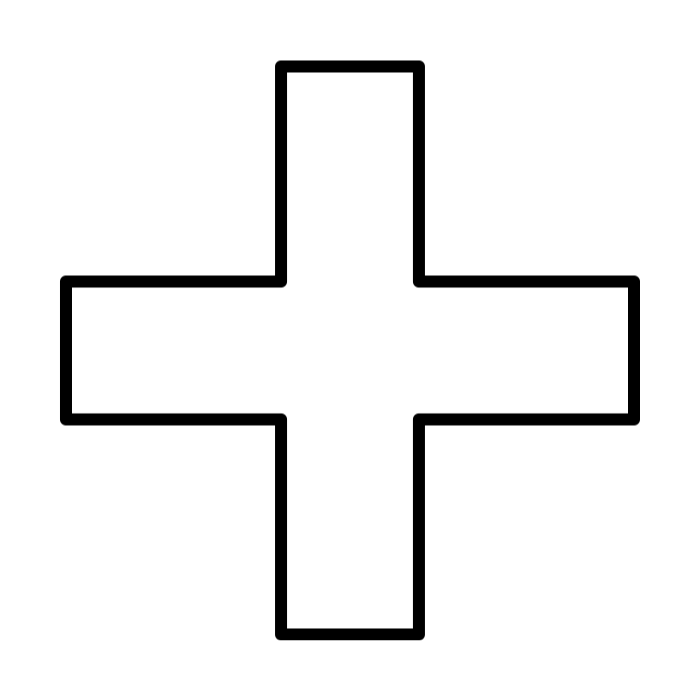 Desinfecção