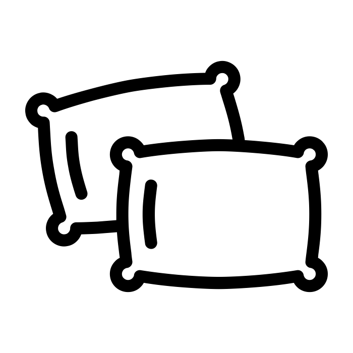 Desinfecção